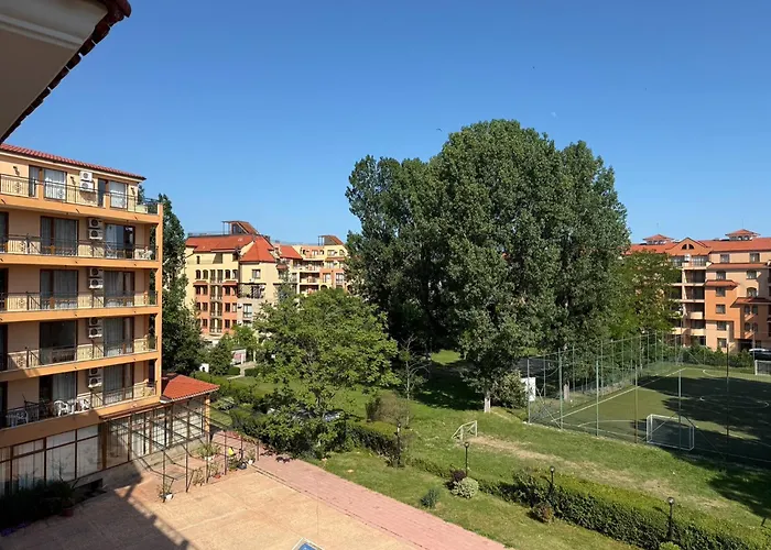 Bw - Happy 67 * Σάνι Μπιτς