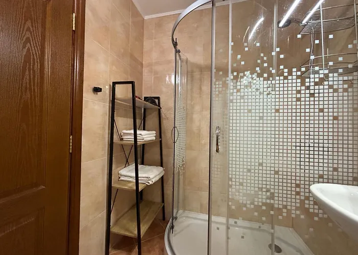 Bw - Happy 67 Διαμέρισμα Σάνι Μπιτς