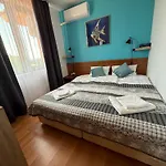 Apartman Bw - Happy 67
