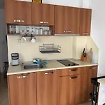 Apartman Bw - Happy 67