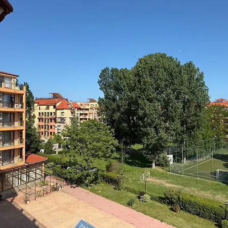 Bw - Happy 67 * Slăntjev Brjag