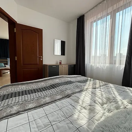 Bw - Happy 67 Slăntjev Brjag