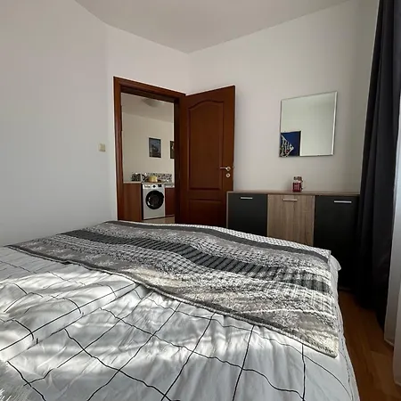 Bw - Happy 67 * Slăntjev Brjag