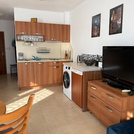 Bw - Happy 67 Slăntjev Brjag