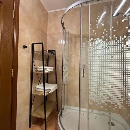 Bw - Happy 67 דירה סאני ביץ'