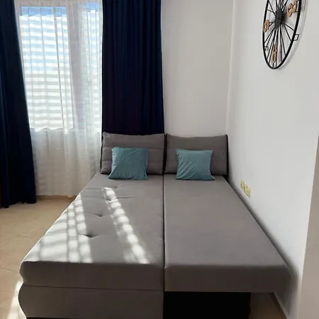 Bw - Happy 67 דירה סאני ביץ'